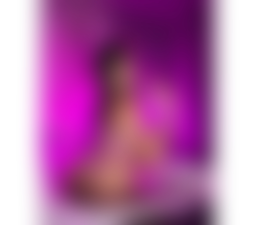 Trans Escorts Merseyside Liverpool - Photos for Luna TS Naughty XXL in Liverpool